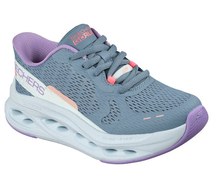 Slip-ins: Max Cushioning Glide-Step - Smooth Soles | Skechers USA