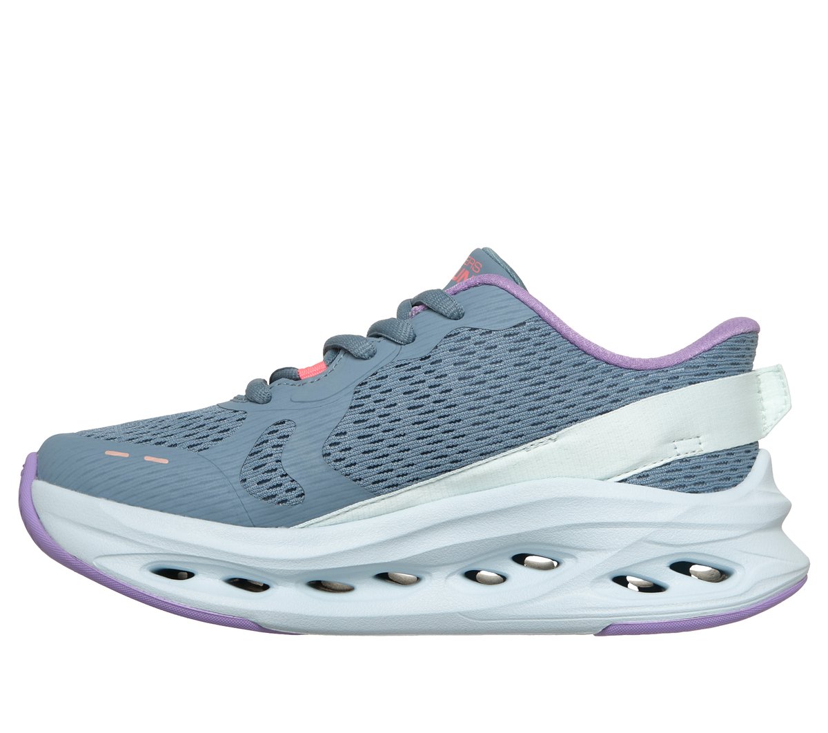 Slip-ins: Max Cushioning Glide-Step - Smooth Soles | Skechers USA