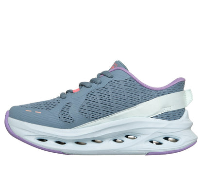 Slip-ins: Max Cushioning Glide-Step - Smooth Soles | Skechers USA
