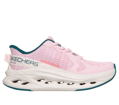 Slip-ins: Max Cushioning Glide-Step - Smooth Soles | Skechers USA