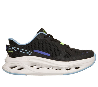 Slip-ins: Max Cushioning Glide-Step - Smooth Soles | Skechers USA