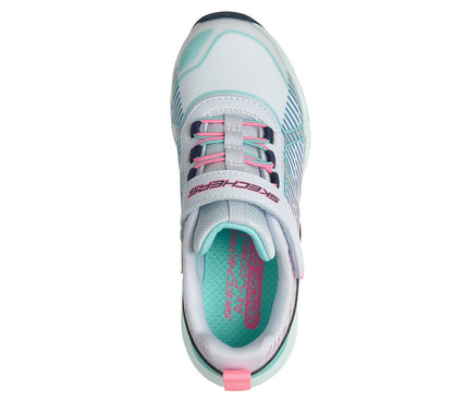 Glide-Step Plus - Sprint Lines | Skechers sale