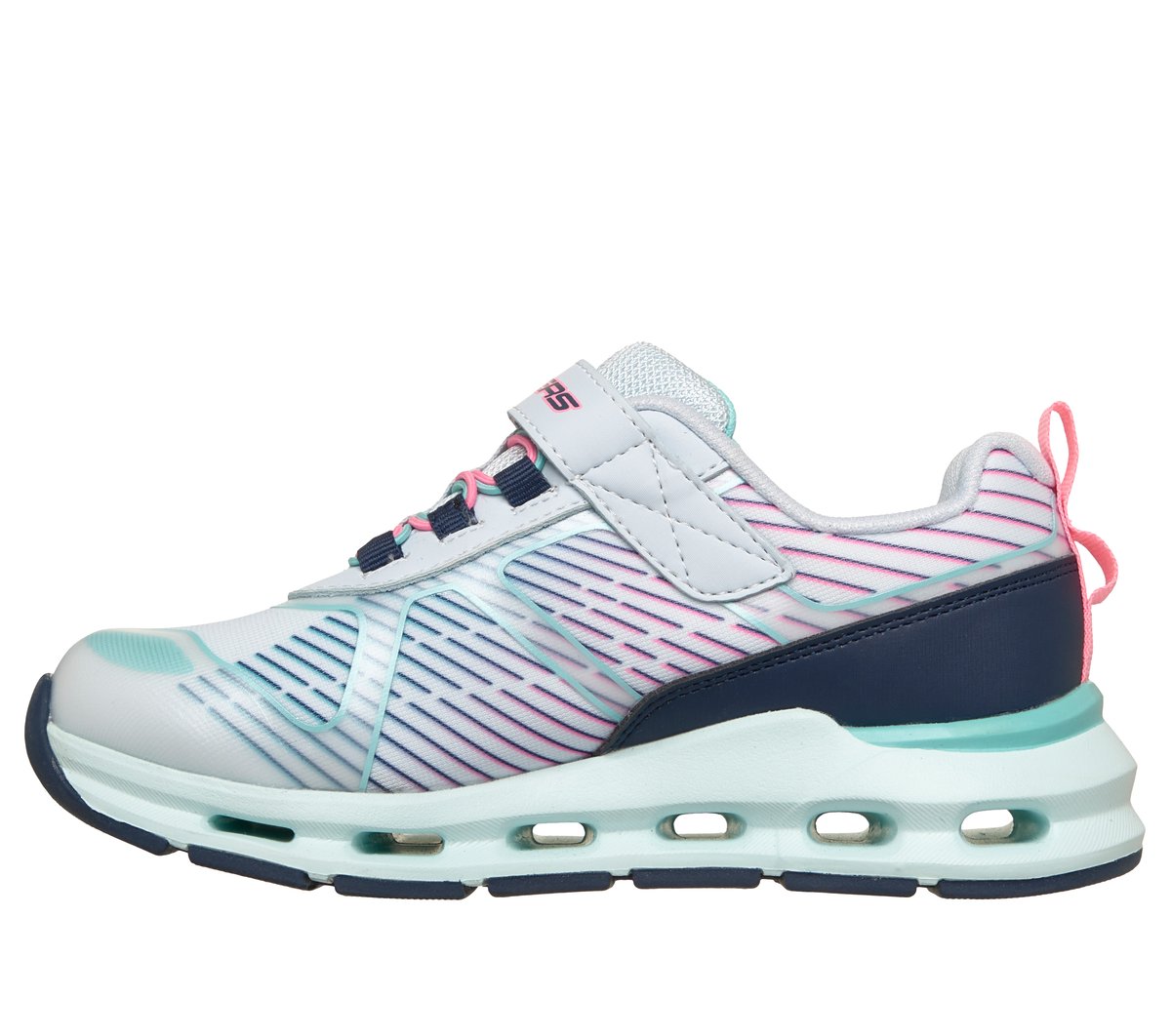 Glide-Step Plus - Sprint Lines | Skechers sale