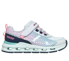 MINT / MULTI