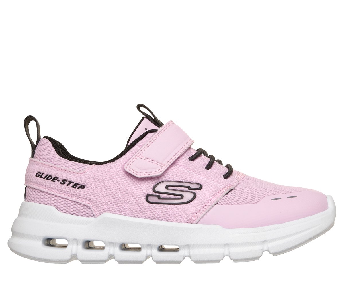 Glide-Step Flow | Skechers on sale