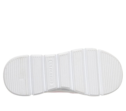 Glide-Step Flow | Skechers on sale