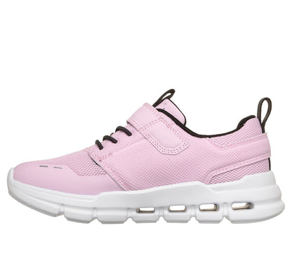Glide-Step Flow | Skechers on sale