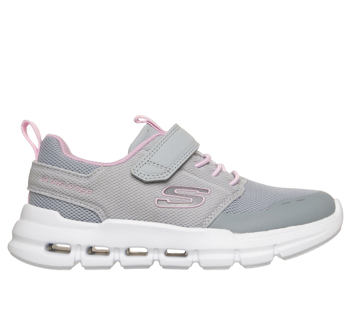Glide-Step Flow | Skechers on sale
