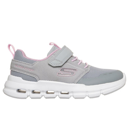 Glide-Step Flow | Skechers on sale