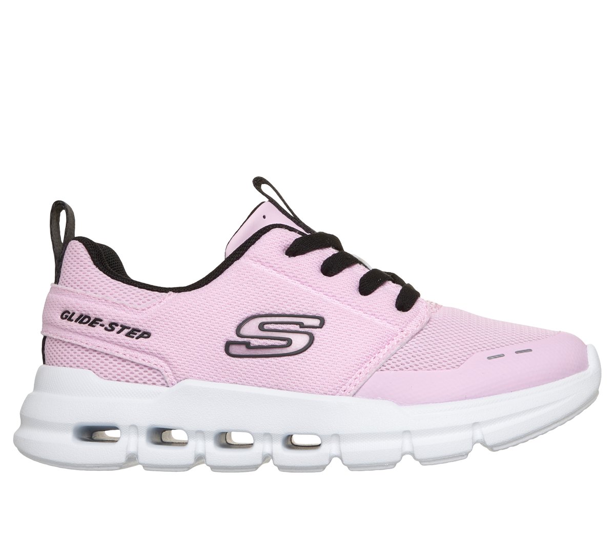Glide-Step Flow - Hangtime | Skechers discount