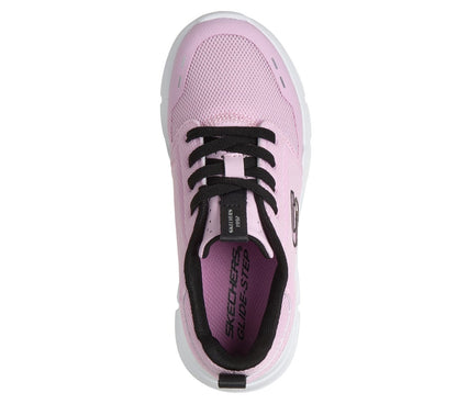Glide-Step Flow - Hangtime | Skechers discount