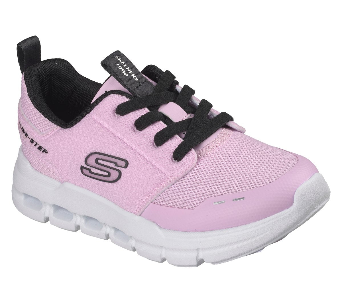 Glide-Step Flow - Hangtime | Skechers discount