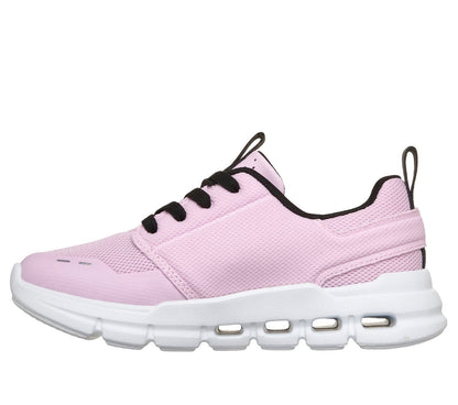 Glide-Step Flow - Hangtime | Skechers discount