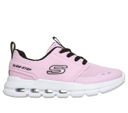 Glide-Step Flow - Hangtime | Skechers discount