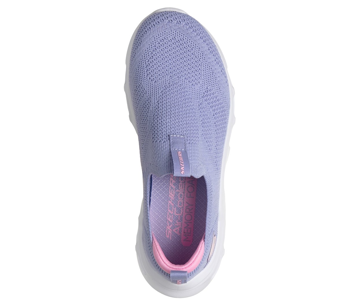 Glide-Step Drift | Skechers US
