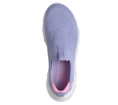 Glide-Step Drift | Skechers US