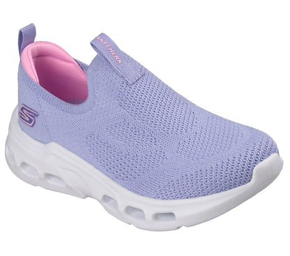 Glide-Step Drift | Skechers US