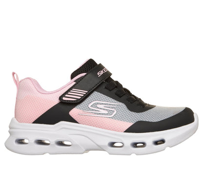 Glide-Step Drift | Skechers near me