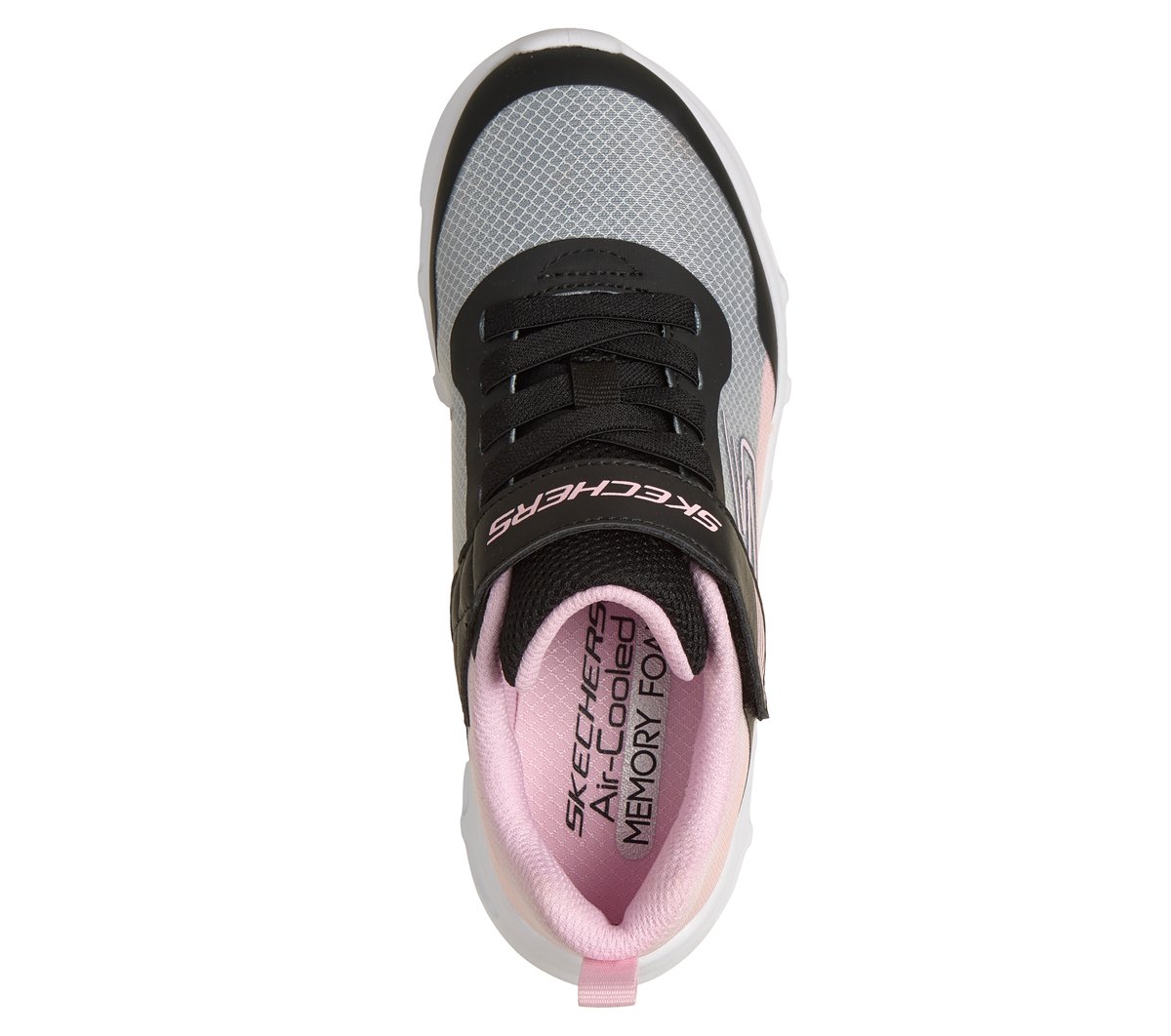 Glide-Step Drift | Skechers near me