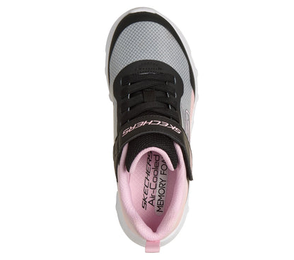 Glide-Step Drift | Skechers near me