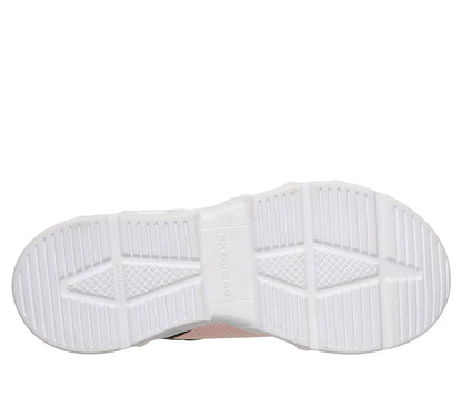 Glide-Step Drift | Skechers near me