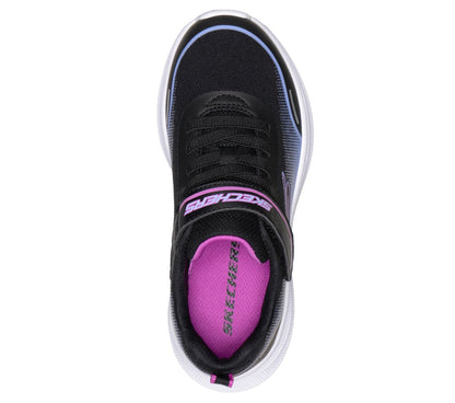 Microspec Velocity | Skechers online