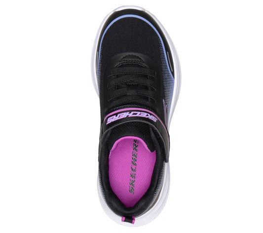 Microspec Velocity | Skechers online