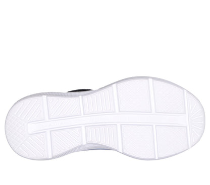 Microspec Velocity | Skechers online