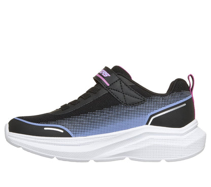 Microspec Velocity | Skechers online