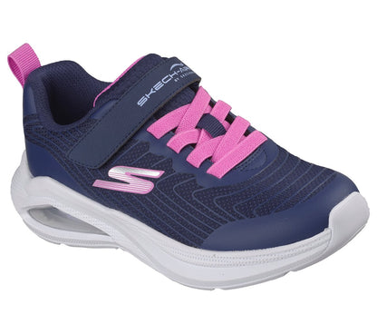Microspec Max Velocity - Flow Runners | Skechers outlet