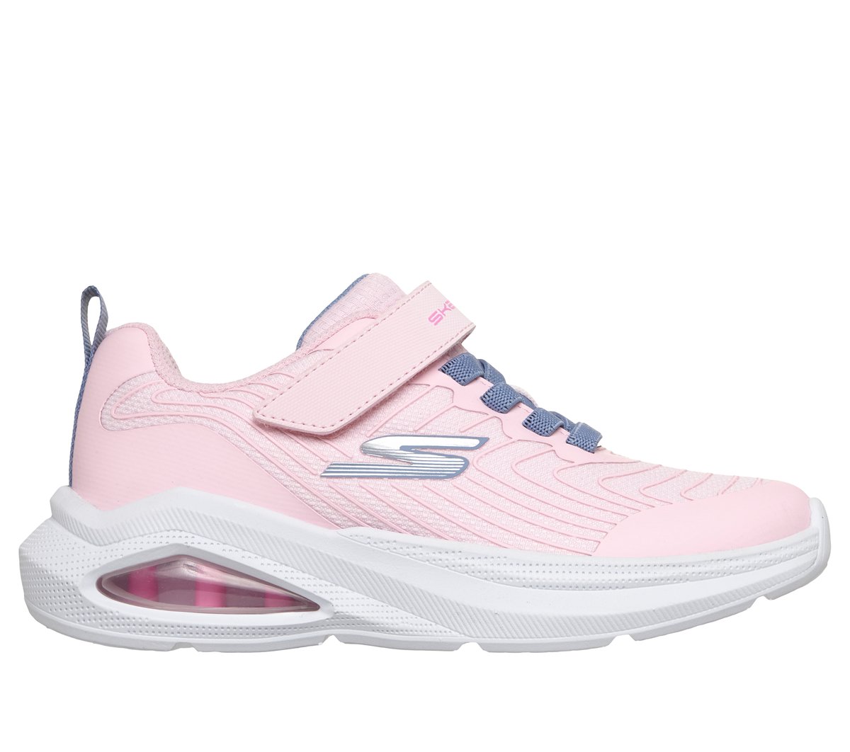 Microspec Max Velocity - Flow Runners | Skechers outlet