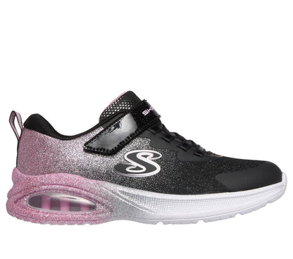 Microspec Max Advance - Glitz Gala | Skechers USA