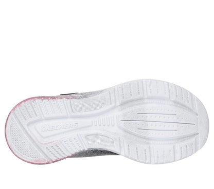 Microspec Max Advance - Glitz Gala | Skechers USA