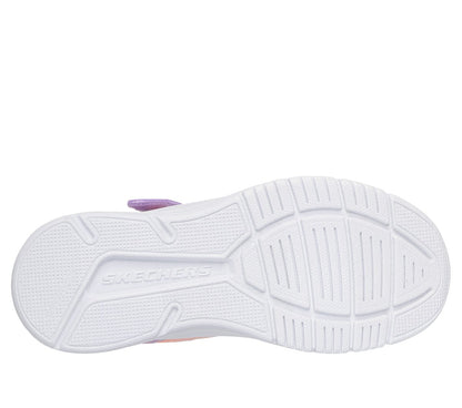 Microspec Advance - Oasis Point | Skechers sale