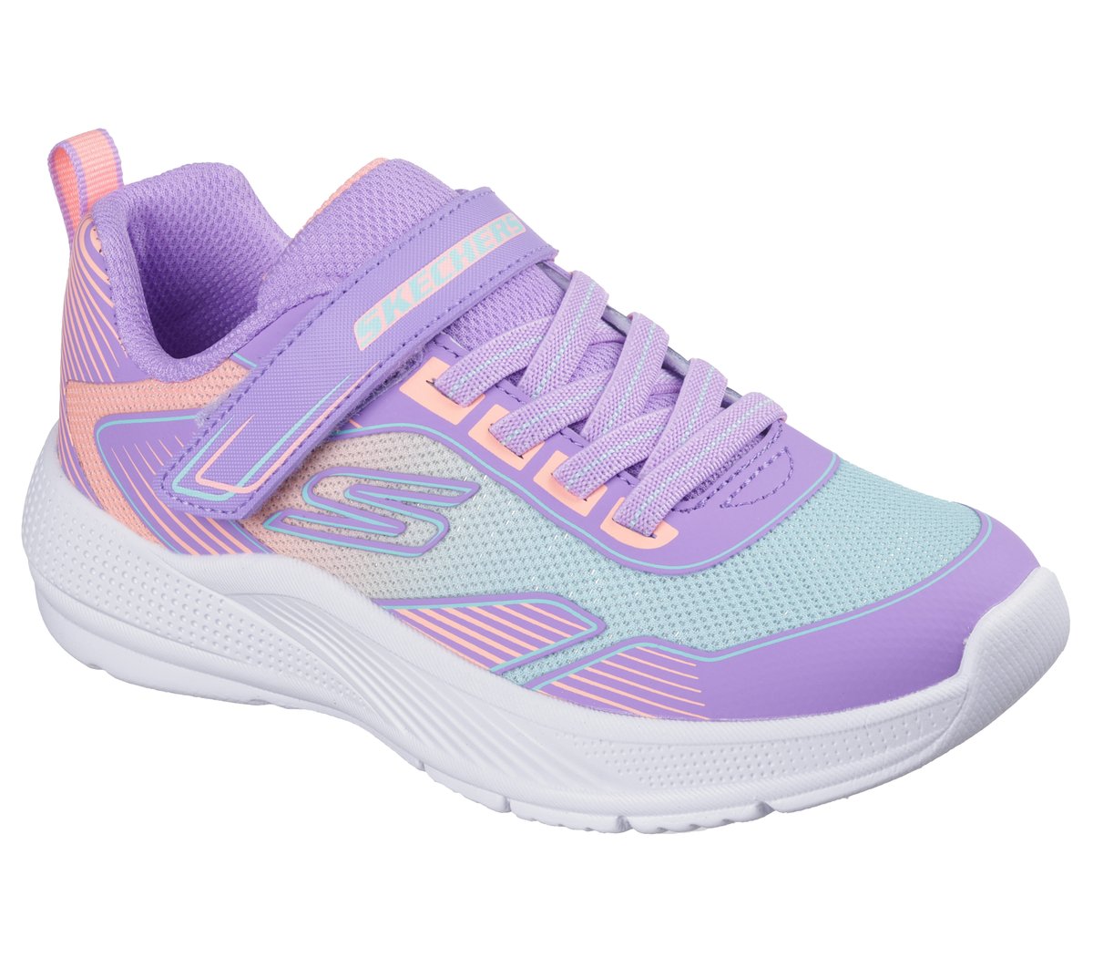 Microspec Advance - Oasis Point | Skechers sale