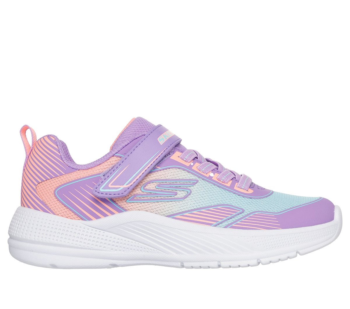 Microspec Advance - Oasis Point | Skechers sale