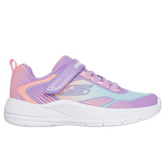 LAVENDER / MULTI
