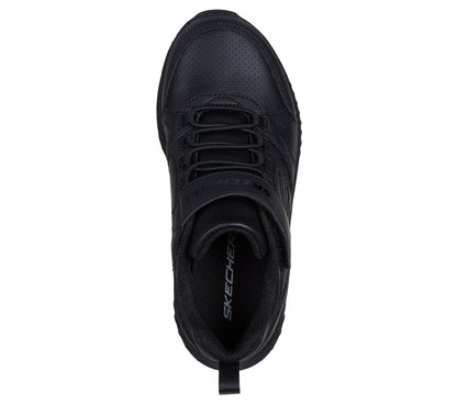 Microspec Plus - School Sweets | Skechers on sale