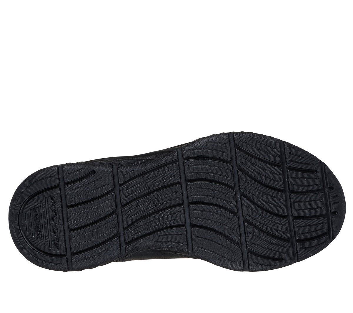 Microspec Plus - School Sweets | Skechers on sale