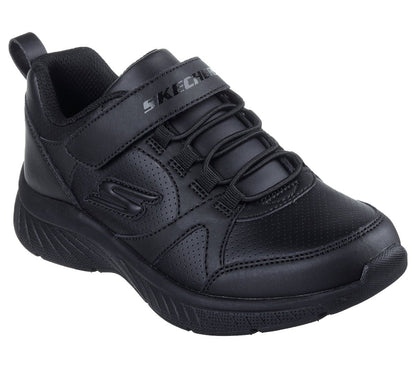 Microspec Plus - School Sweets | Skechers on sale