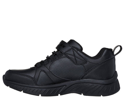 Microspec Plus - School Sweets | Skechers on sale