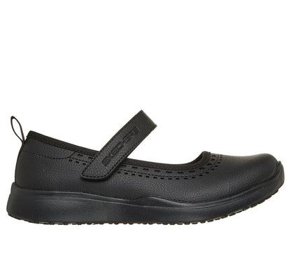 Microstrides - Sugar Step | Skechers discount