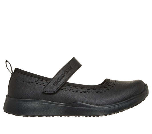 Microstrides - Sugar Step | Skechers discount