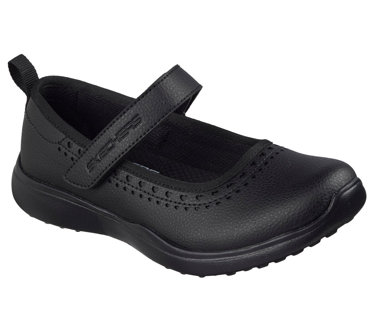 Microstrides - Sugar Step | Skechers discount