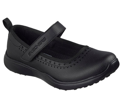 Microstrides - Sugar Step | Skechers discount