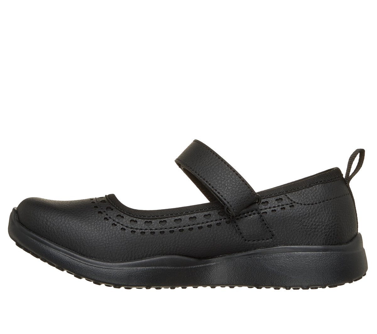 Microstrides - Sugar Step | Skechers discount