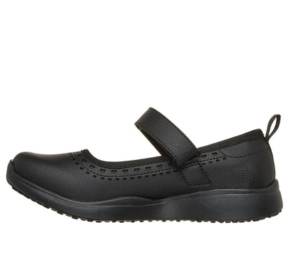 Microstrides - Sugar Step | Skechers discount