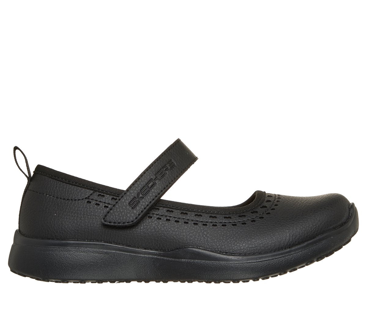 Microstrides - Sugar Step | Skechers discount