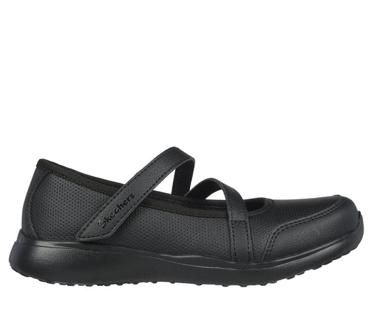 Microstrides - School Bus Kicks | Skechers US