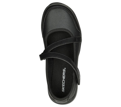 Microstrides - School Bus Kicks | Skechers US
